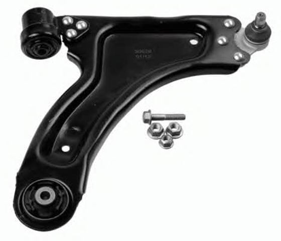 LEMFORDER 3062802 Нижний рычаг в наличии Черновцы