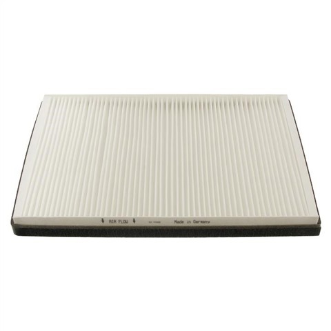 30641 Febi