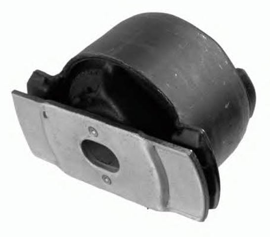 LEMFORDER 3072501 Сайлентблок задней балки (подрамника) в наличии Чернигов