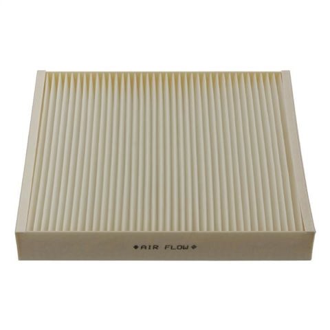 30743 Febi