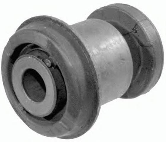 3080001 Lemforder