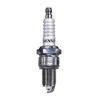 Vela de ignição 3085 DENSO