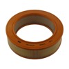 Filtro de ar 30942 FEBI