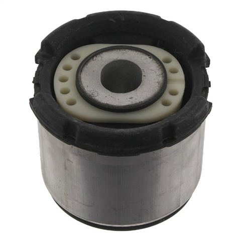 30974 Febi