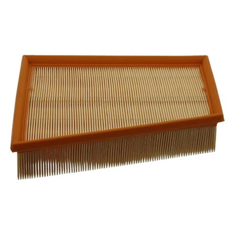 Filtro de ar 30984 FEBI