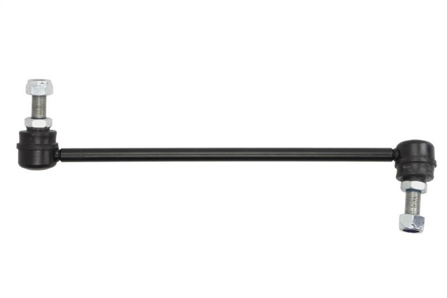 Montante direito de estabilizador dianteiro 30986 FEBI