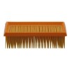 Filtro de ar 30988 FEBI