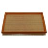 Filtro de ar 30992 FEBI