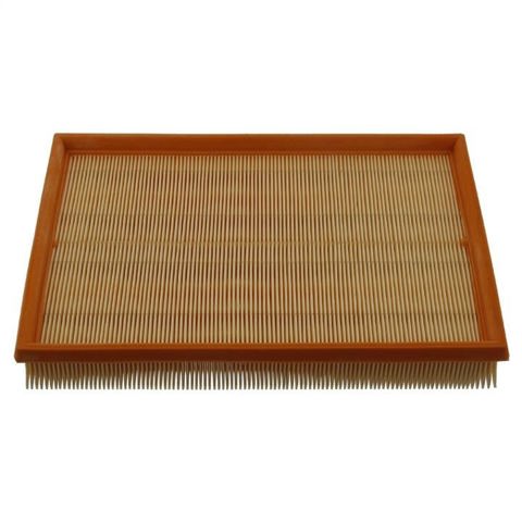 30992 Febi