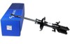 Amortecedor dianteiro 310016 SACHS