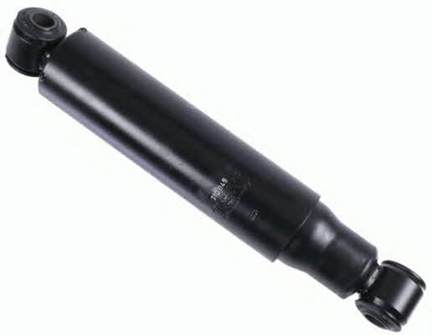310049 SACHS Амортизатор задний купить в Черновцы