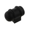Bucha externa de estabilizador dianteiro 31007 FEBI