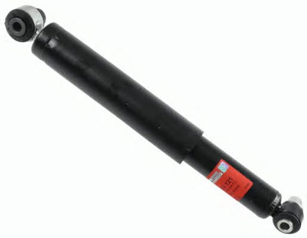 SACHS 310121 Амортизатор задний в наличии Николаев