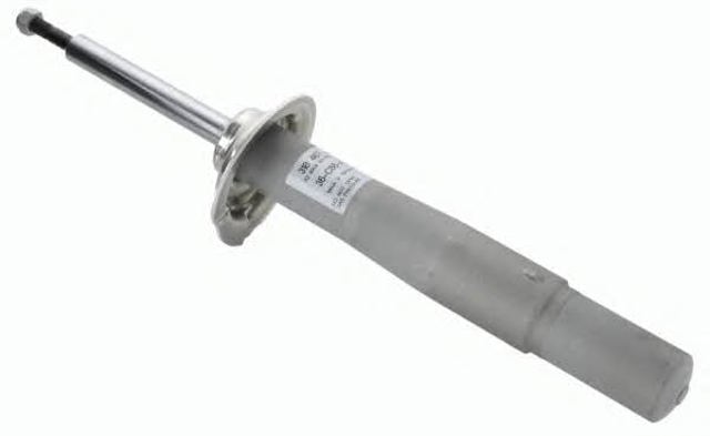 SACHS 310467 Амортизатор передний правый в наличии Одесса