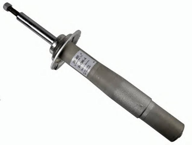 SACHS 310481 Амортизатор передний правый в наличии Ирпень