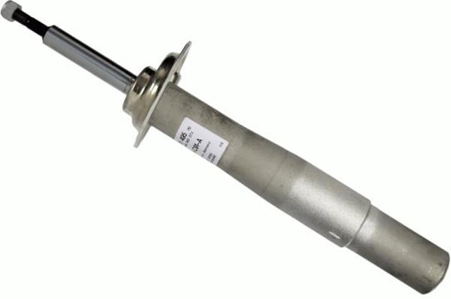 SACHS 310495 Амортизатор передний левый в наличии Киев