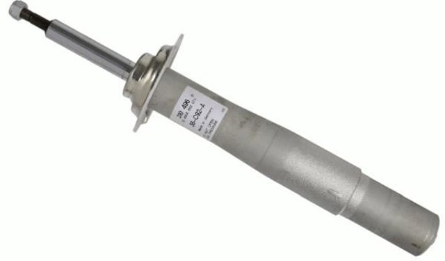 310496 SACHS Амортизатор передний правый купить в Винница