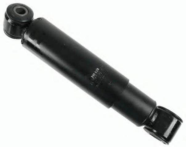 SACHS 310629 Амортизатор задний в наличии Ирпень