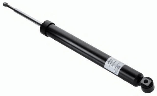 SACHS 310720 Амортизатор задний в наличии Винница