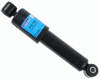 Amortecedor traseiro 310734 SACHS