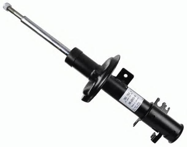 SACHS 310763 Амортизатор передний левый в наличии Одесса
