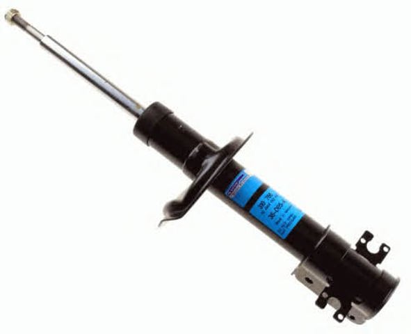 SACHS 310766 Амортизатор передний в наличии Ужгород