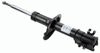 Amortecedor dianteiro 310767 SACHS