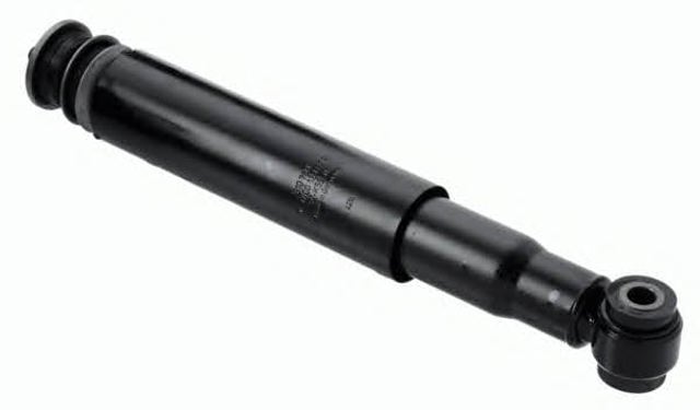 310788 SACHS Амортизатор задний купить в Черкассы
