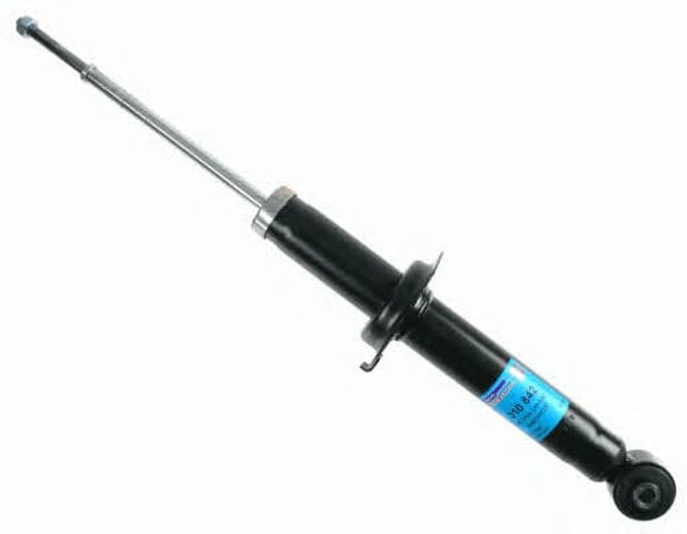 SACHS 310842 Амортизатор задний в наличии Полтава
