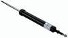 Amortecedor traseiro 310984 SACHS
