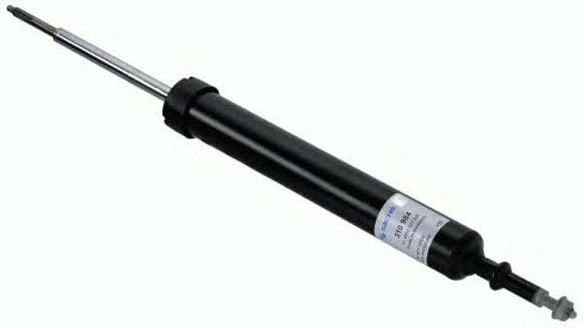 310984 SACHS Амортизатор задний купить в Киев