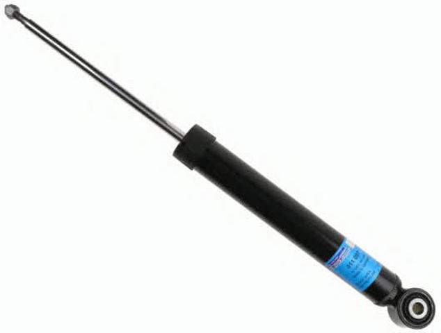 SACHS 311007 Амортизатор задний в наличии Ирпень