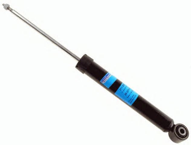 311009 Sachs