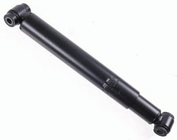 311186 Sachs