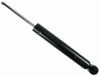 Amortecedor traseiro 311233 SACHS