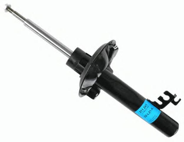 SACHS 311241 Амортизатор передний левый в наличии Винница