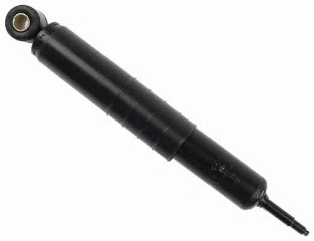 SACHS 311385 Амортизатор задний в наличии Николаев