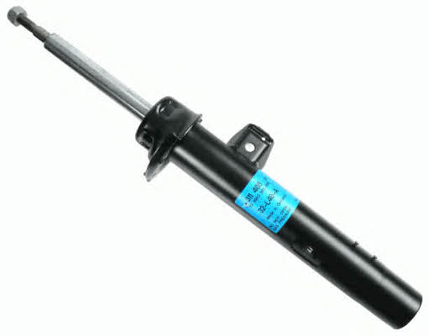 SACHS 311408 Амортизатор передний правый в наличии Днепр