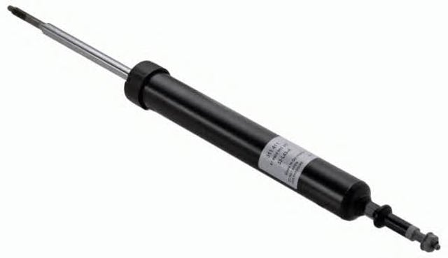 SACHS 311411 Амортизатор задний в наличии Украина
