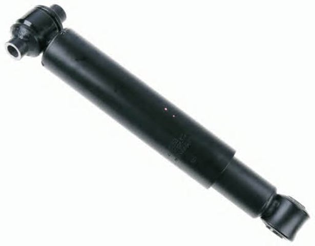 SACHS 311478 Амортизатор передний в наличии Киев