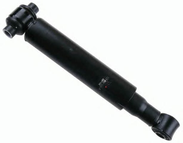 SACHS 311480 Амортизатор передний в наличии Запорожье
