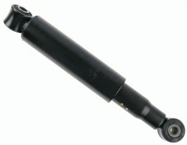 SACHS 311484 Амортизатор передний в наличии Каменское