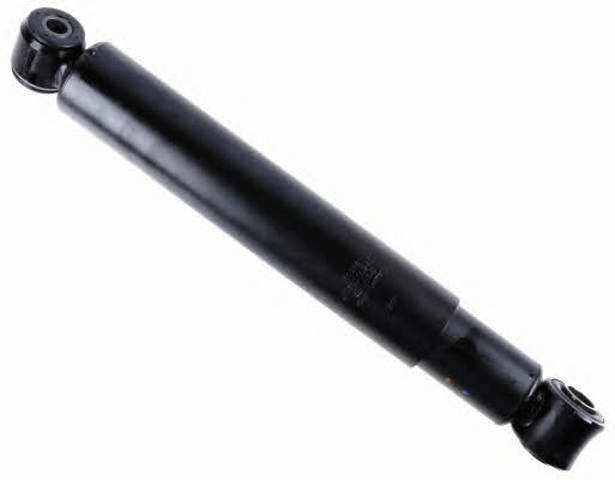 311488 SACHS Амортизатор передний купить в Запорожье