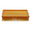 Filtro de ar 31152 FEBI