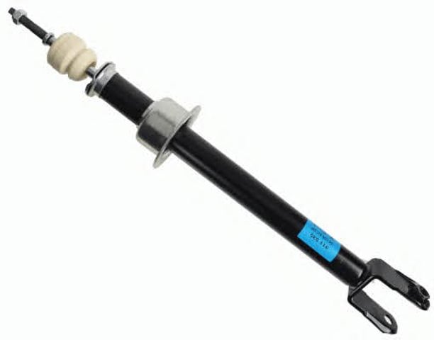 SACHS 311535 Амортизатор передний в наличии Житомир