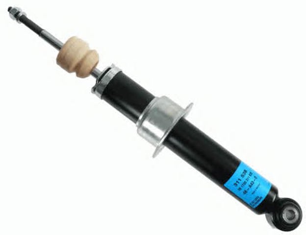 311538 SACHS Амортизатор задний купить в Кривой Рог
