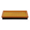 Filtro de ar 31154 FEBI