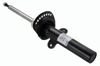 Amortecedor dianteiro 311543 SACHS