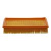 Filtro de ar 31157 FEBI