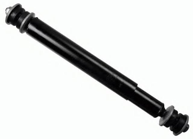SACHS 311613 Амортизатор передний в наличии Украина